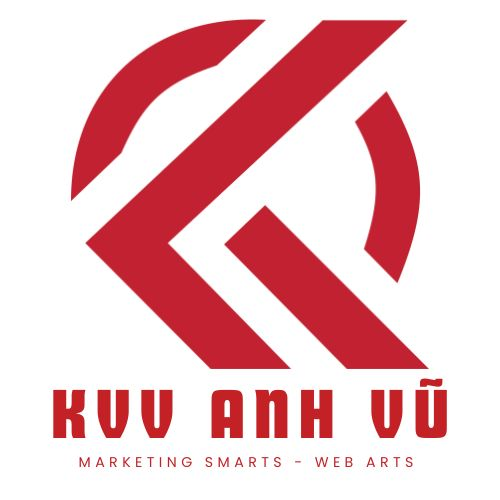 Dịch vụ Marketing Online Chuyên Nghiệp | Thiết Kế Website, SEO, Quảng Cáo
